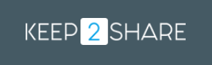 Keep2Share Premium Account